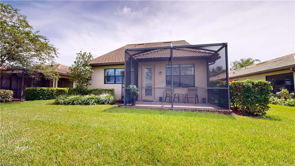 5731 Declaration Ct, Ave Maria, photo 20