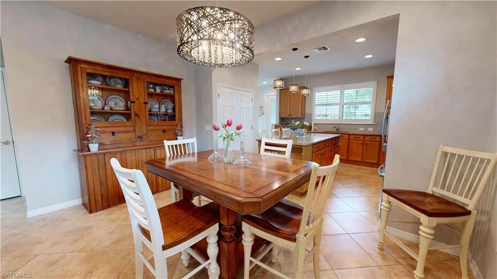 5731 Declaration Ct, Ave Maria, photo 9