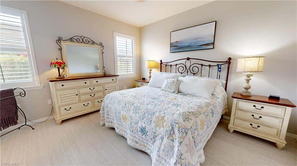 5731 Declaration Ct, Ave Maria, photo 24
