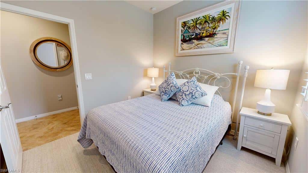 5731 Declaration Ct, Ave Maria, photo 30