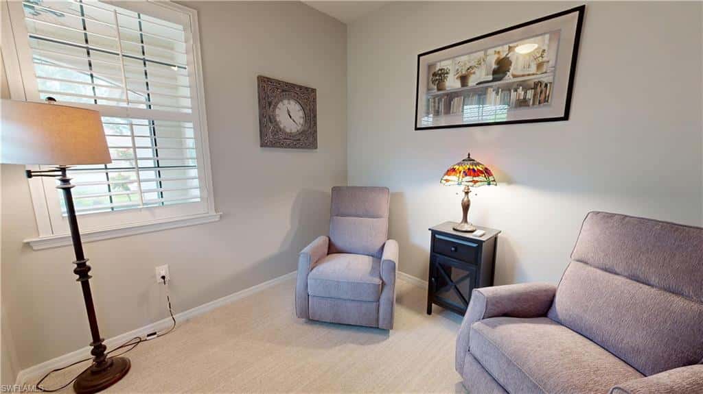 5731 Declaration Ct, Ave Maria, photo 34