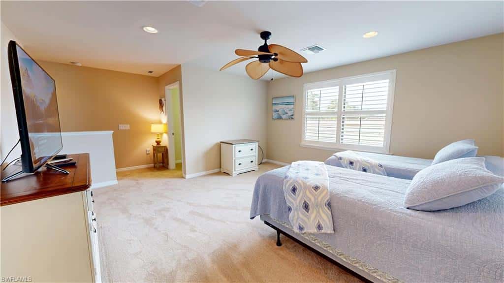 5731 Declaration Ct, Ave Maria, photo 38
