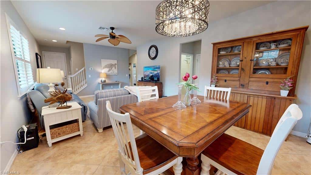5731 Declaration Ct, Ave Maria, photo 10