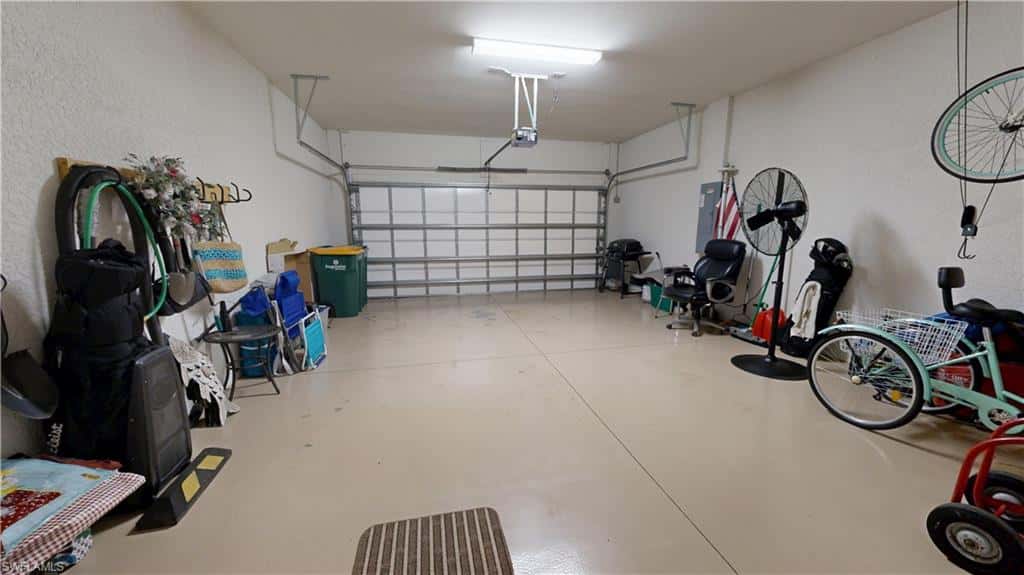 5731 Declaration Ct, Ave Maria, photo 33