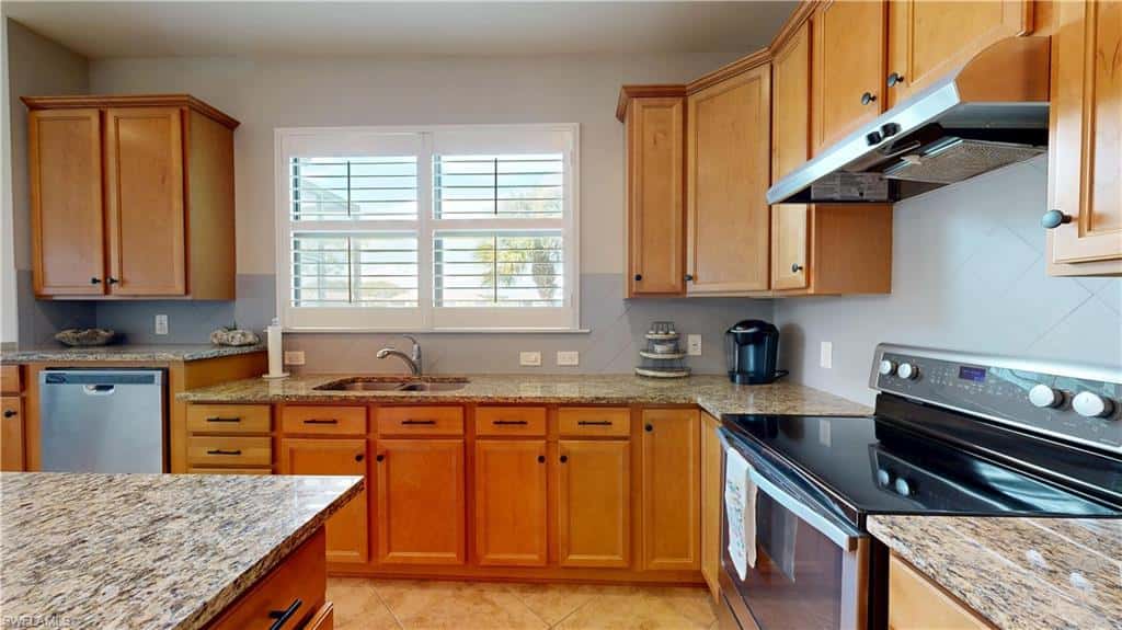 5731 Declaration Ct, Ave Maria, photo 14