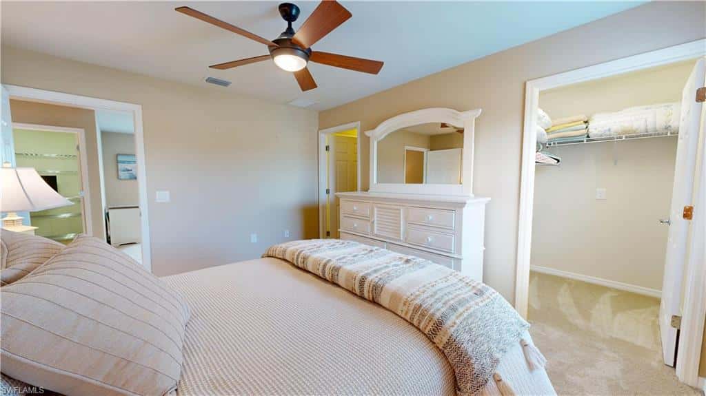 5731 Declaration Ct, Ave Maria, photo 41