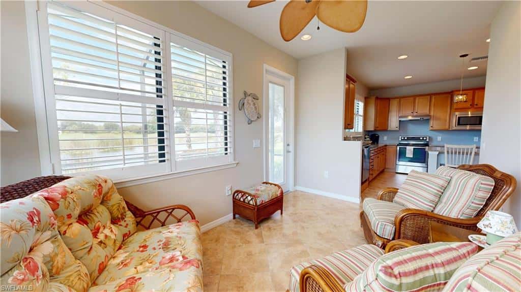 5731 Declaration Ct, Ave Maria, photo 18