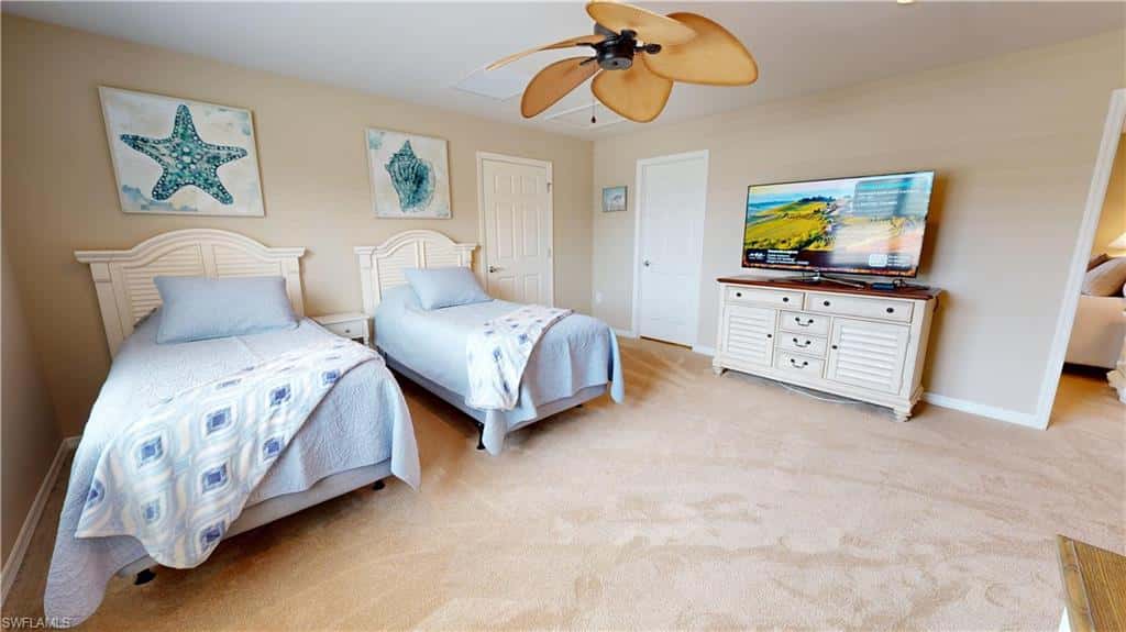 5731 Declaration Ct, Ave Maria, photo 37