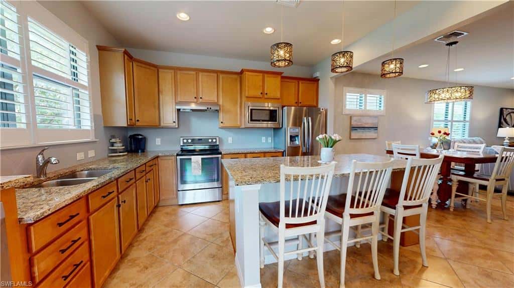 5731 Declaration Ct, Ave Maria, photo 15
