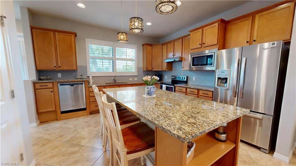 5731 Declaration Ct, Ave Maria, photo 11