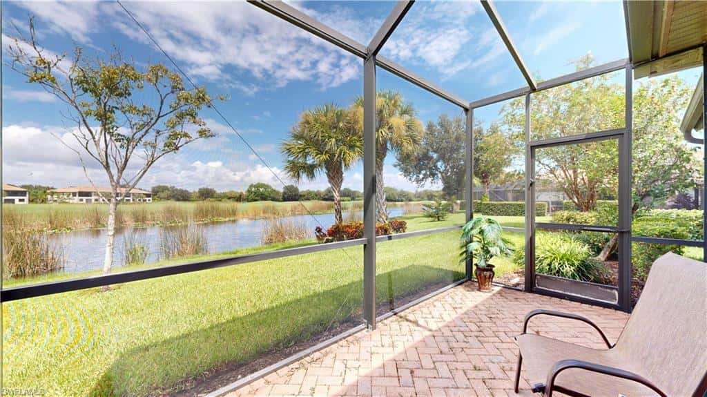 5731 Declaration Ct, Ave Maria, photo 19