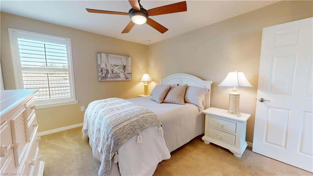 5731 Declaration Ct, Ave Maria, photo 40