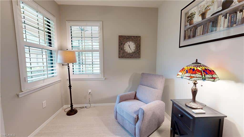 5731 Declaration Ct, Ave Maria, photo 35