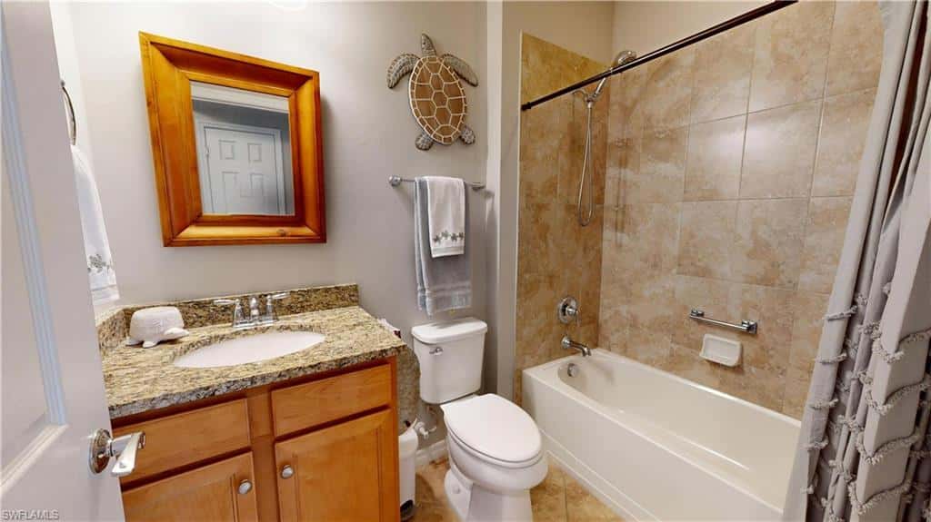 5731 Declaration Ct, Ave Maria, photo 31