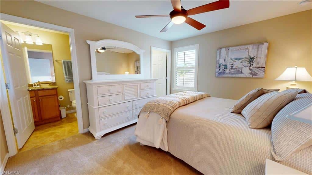 5731 Declaration Ct, Ave Maria, photo 39