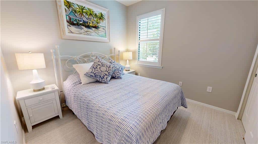 5731 Declaration Ct, Ave Maria, photo 29
