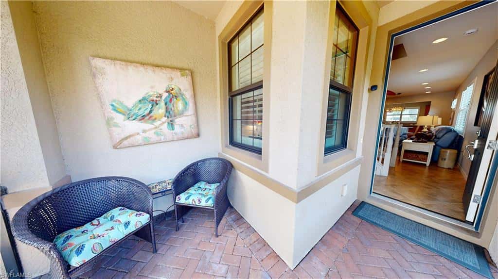 5731 Declaration Ct, Ave Maria, photo 4