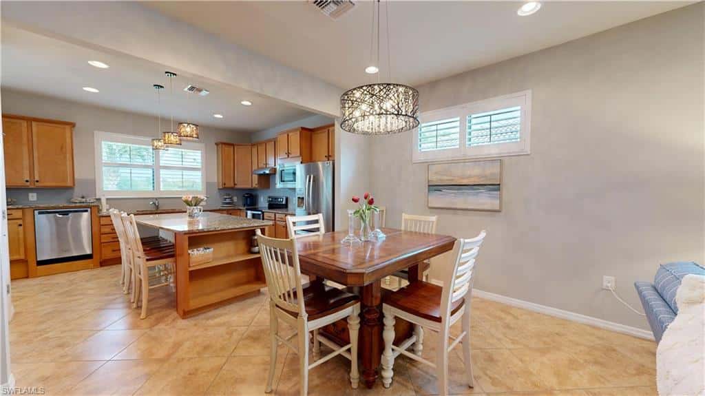 5731 Declaration Ct, Ave Maria, photo 8