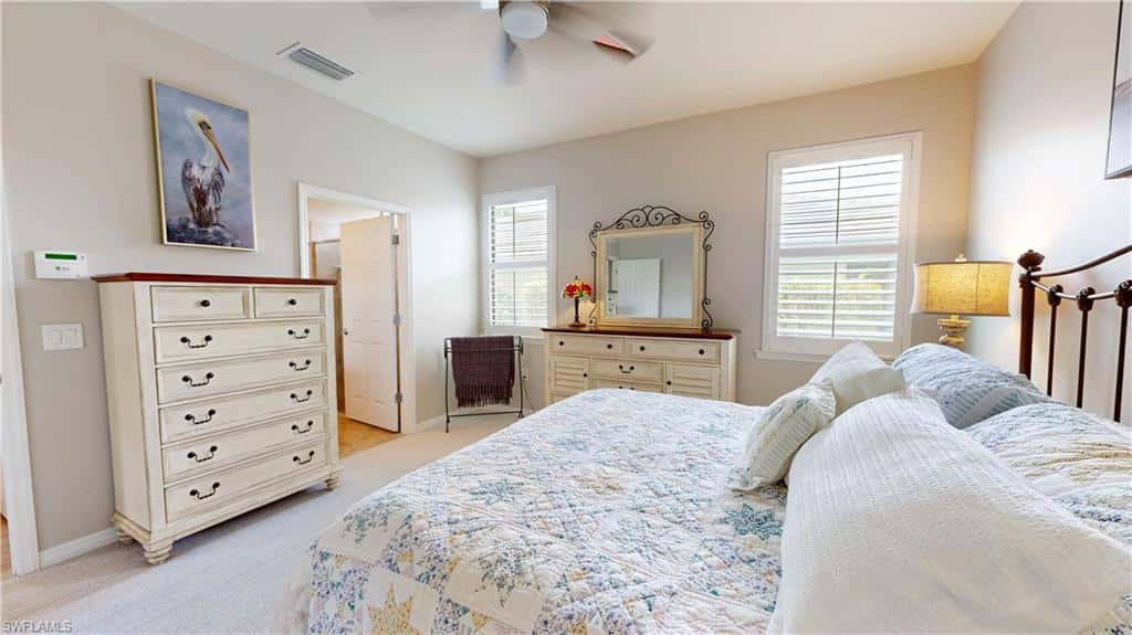 5731 Declaration Ct, Ave Maria, photo 25