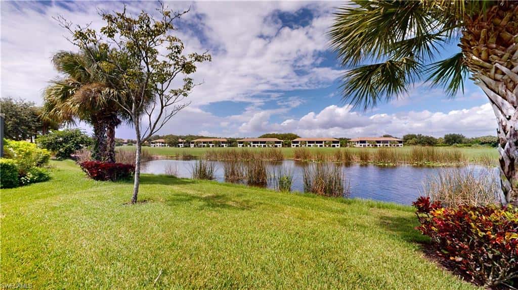 5731 Declaration Ct, Ave Maria, photo 21