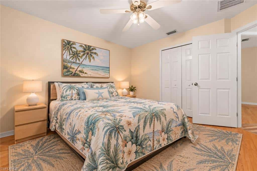 2223 25th Ter, Cape Coral, photo 27