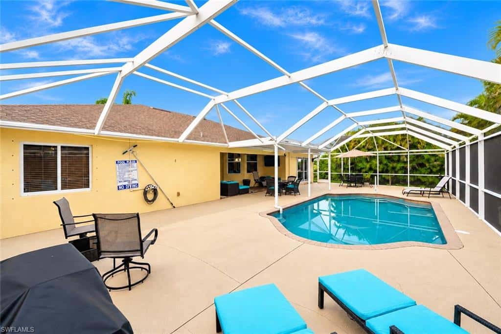 2223 25th Ter, Cape Coral, photo 6