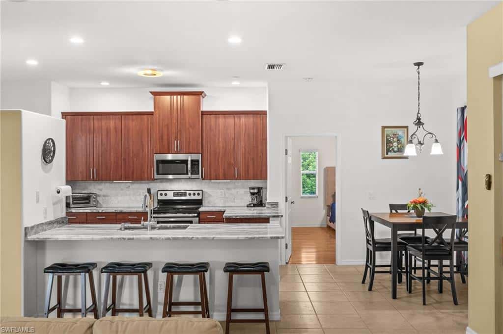 2223 25th Ter, Cape Coral, photo 13