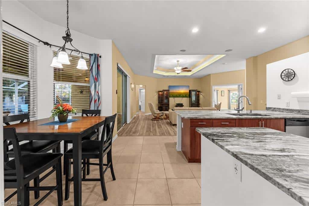 2223 25th Ter, Cape Coral, photo 17