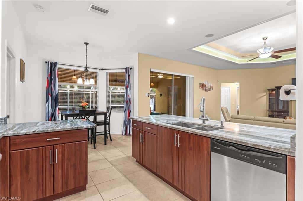 2223 25th Ter, Cape Coral, photo 16