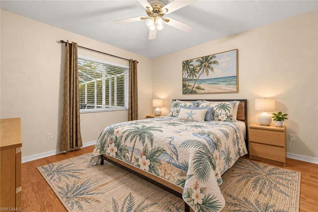 2223 25th Ter, Cape Coral, photo 26