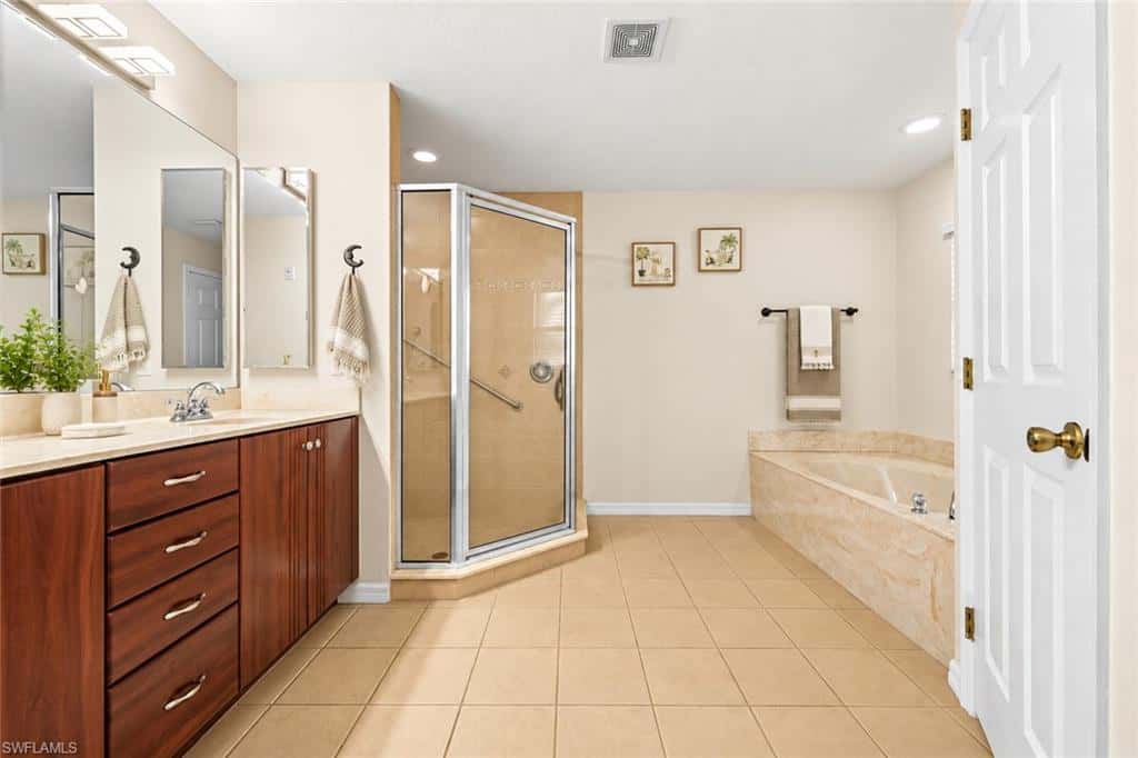 2223 25th Ter, Cape Coral, photo 22