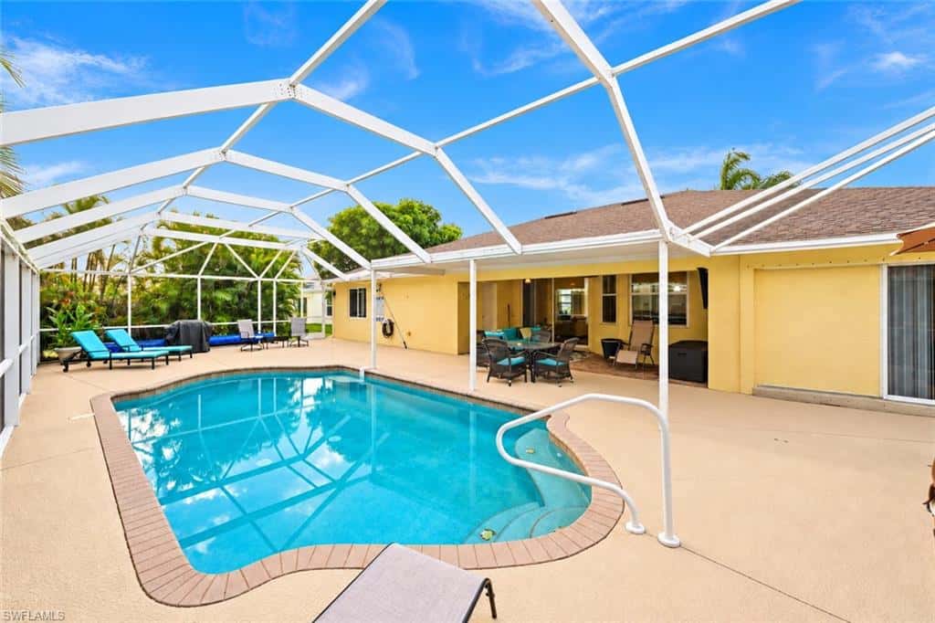 2223 25th Ter, Cape Coral, photo 7