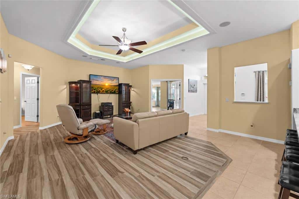 2223 25th Ter, Cape Coral, photo 36