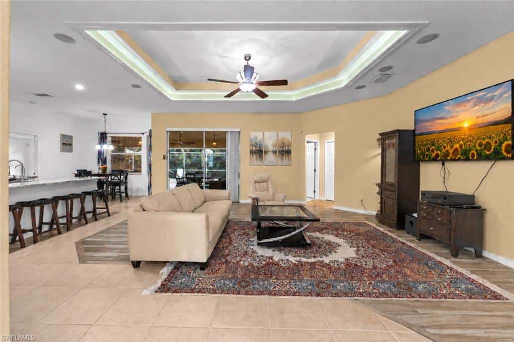 2223 25th Ter, Cape Coral, photo 32