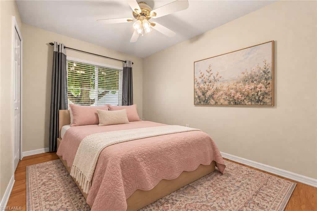 2223 25th Ter, Cape Coral, photo 28