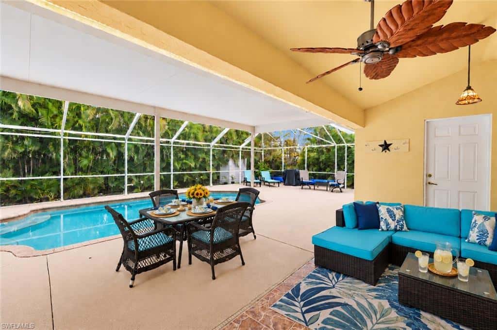 2223 25th Ter, Cape Coral, photo 5