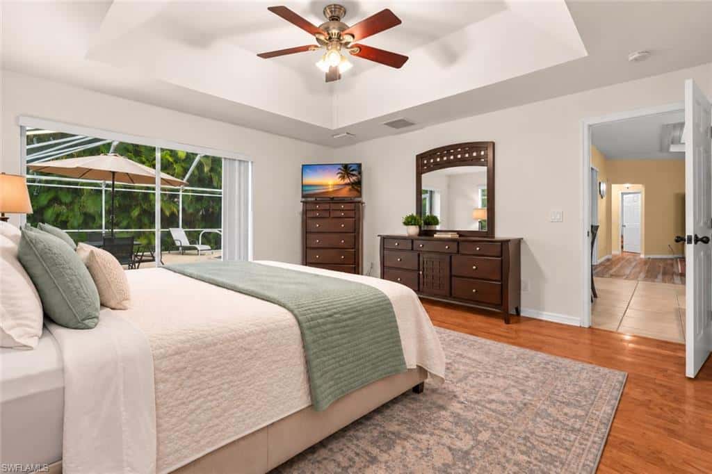2223 25th Ter, Cape Coral, photo 20