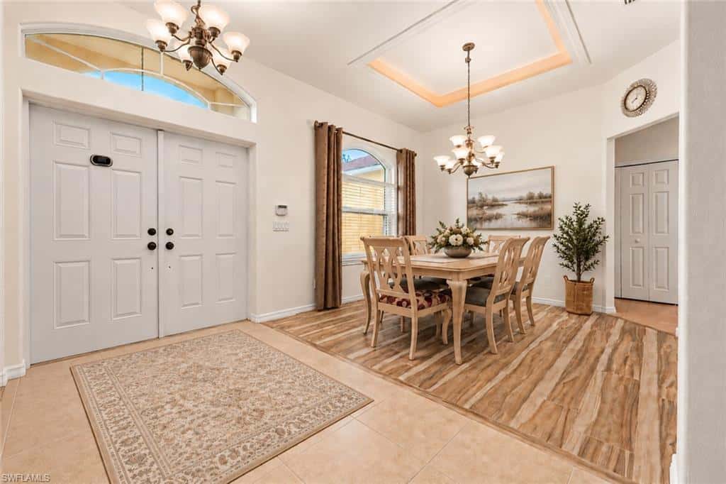 2223 25th Ter, Cape Coral, photo 9