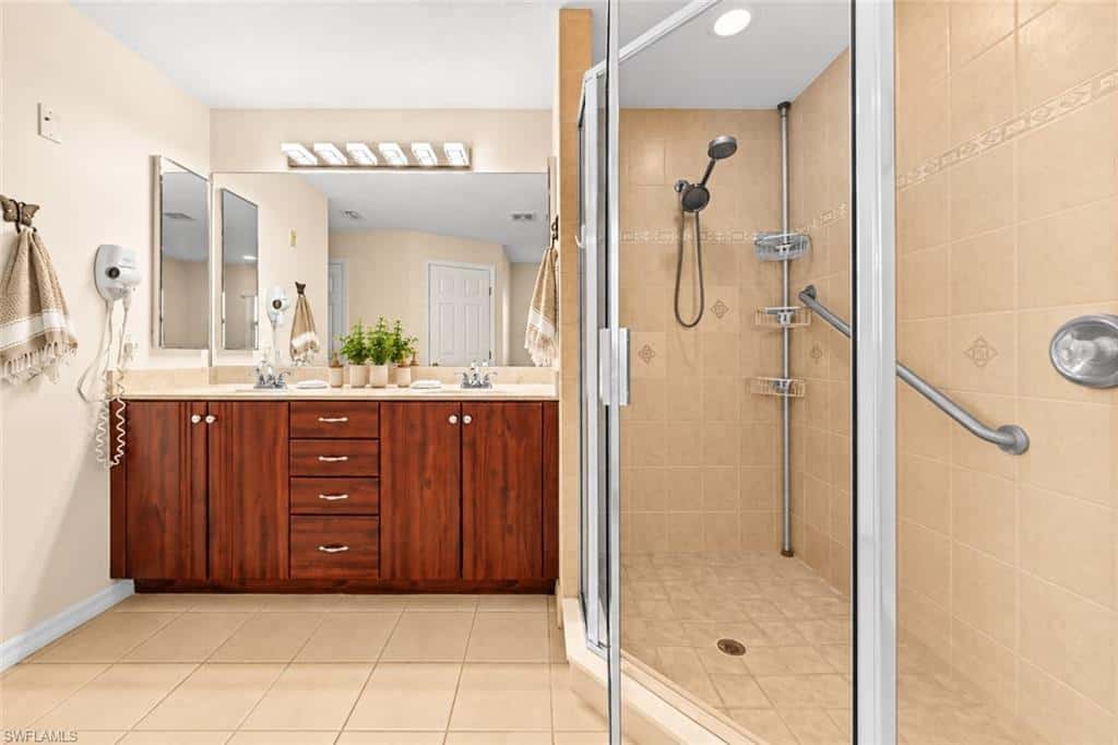 2223 25th Ter, Cape Coral, photo 24