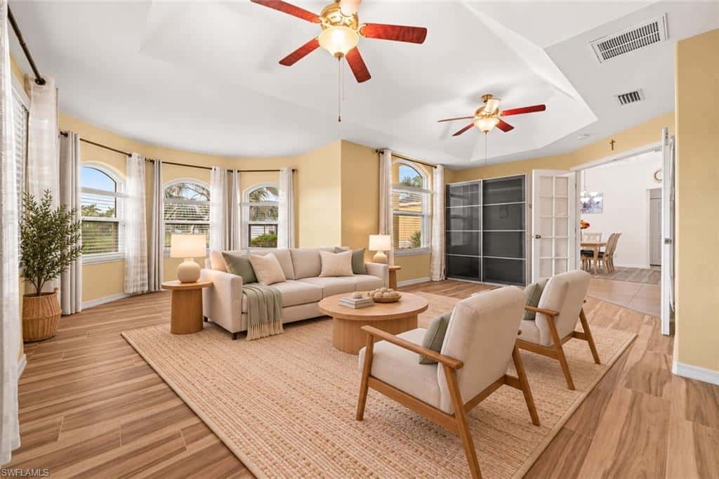 2223 25th Ter, Cape Coral, photo 30