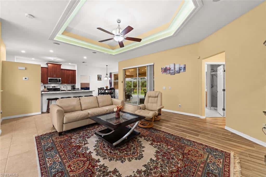 2223 25th Ter, Cape Coral, photo 34