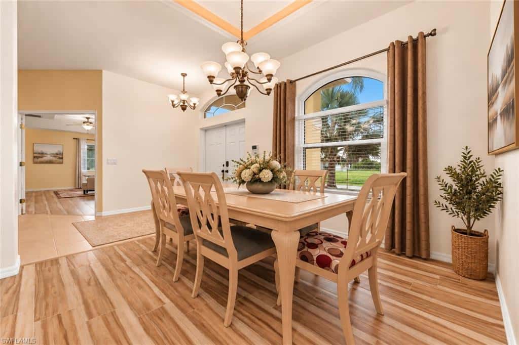 2223 25th Ter, Cape Coral, photo 10