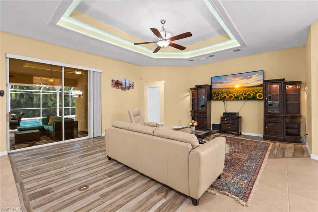 2223 25th Ter, Cape Coral, photo 33
