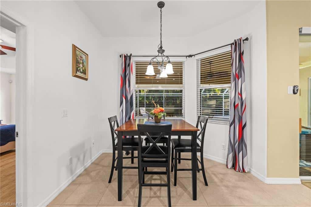2223 25th Ter, Cape Coral, photo 18