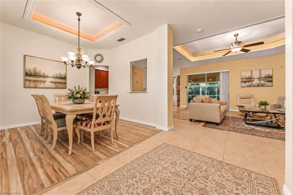 2223 25th Ter, Cape Coral, photo 11
