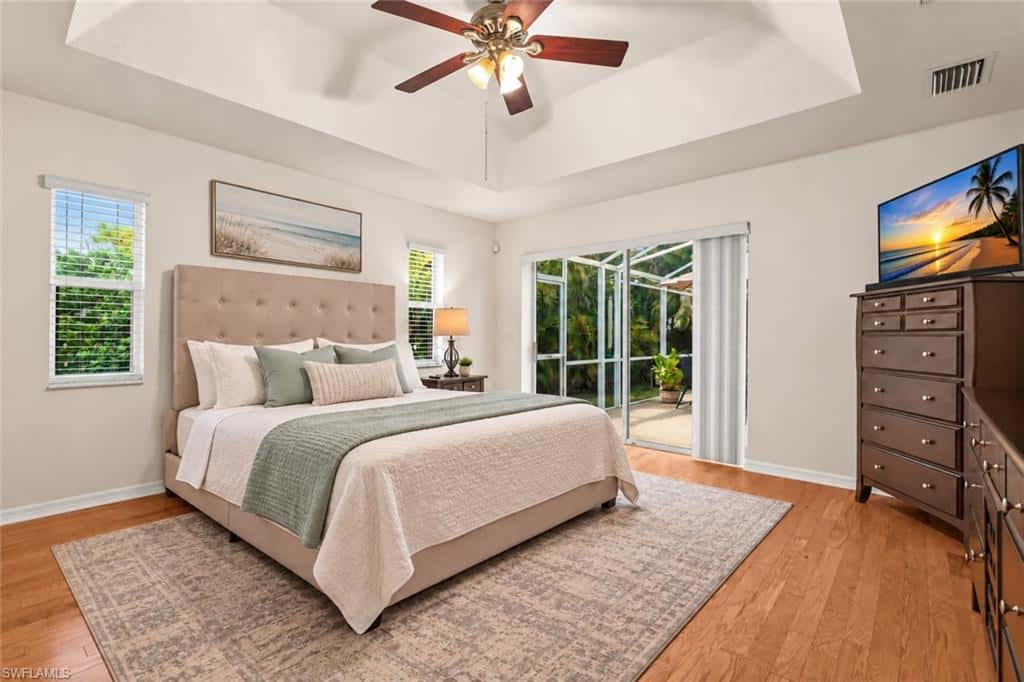 2223 25th Ter, Cape Coral, photo 19