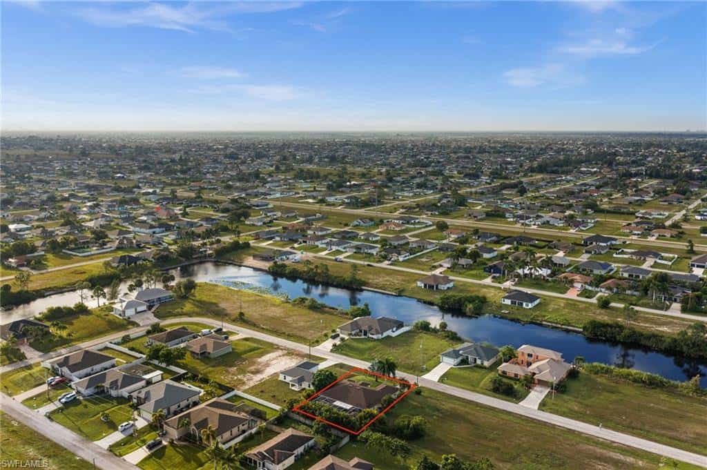 2223 25th Ter, Cape Coral, photo 40