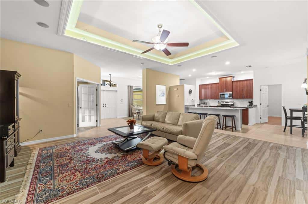 2223 25th Ter, Cape Coral, photo 35