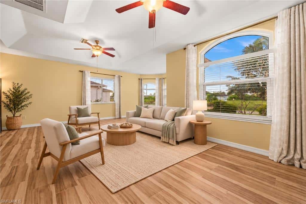 2223 25th Ter, Cape Coral, photo 31