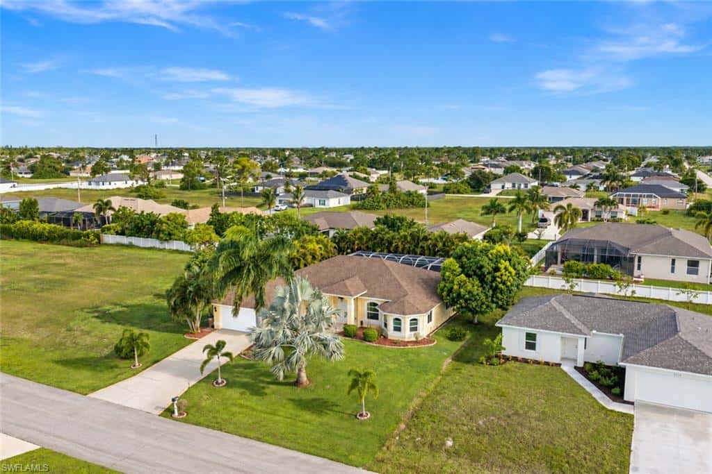 2223 25th Ter, Cape Coral, photo 39